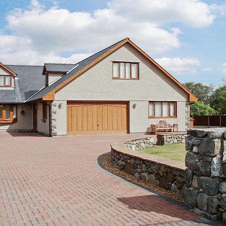 Bod Eithin Harlech Exterior foto